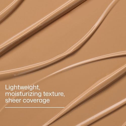 UV Daily Tinted Face Sunscreen Moisturizer, SPF 40