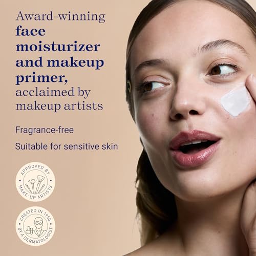 Lait-Crème Concentré Sensitive