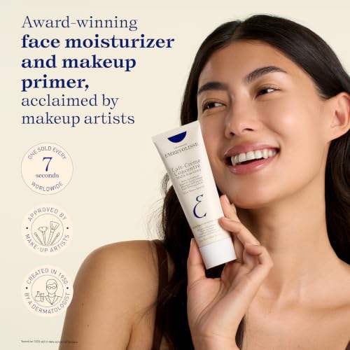 Lait-Creme Concentre
