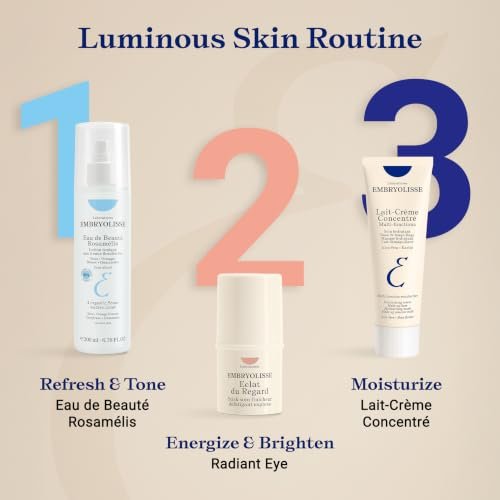 Lait-Creme Concentre