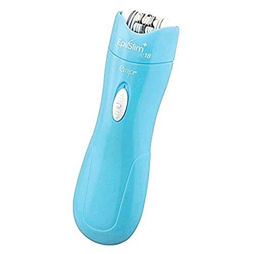 Epi Slim Battery Operated Hair Remover