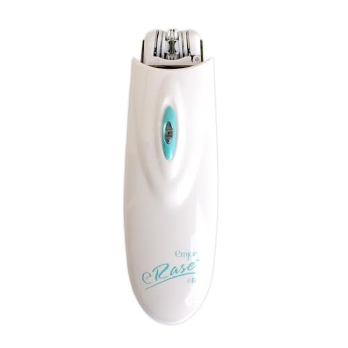 Facial Hair Remover Epilator Delicate for Face