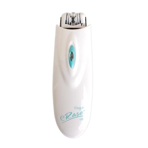 Facial Hair Remover Epilator Delicate for Face