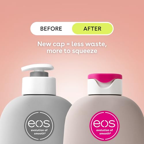 Shea Better Body Lotion- Coconut Waters, Natural Shea Butter