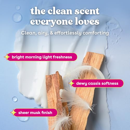 Shea Better Hand Cream- Fresh & Cozy