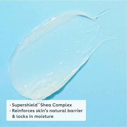 The Hero Lip Repair- Strawberry Extract