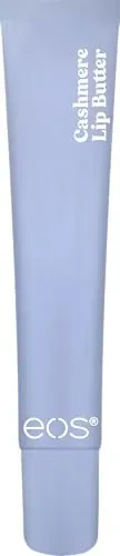 Vanilla Cashmere Lip Butter