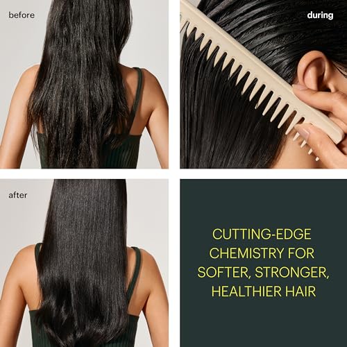 Bond Repair Treatment Starter Kit