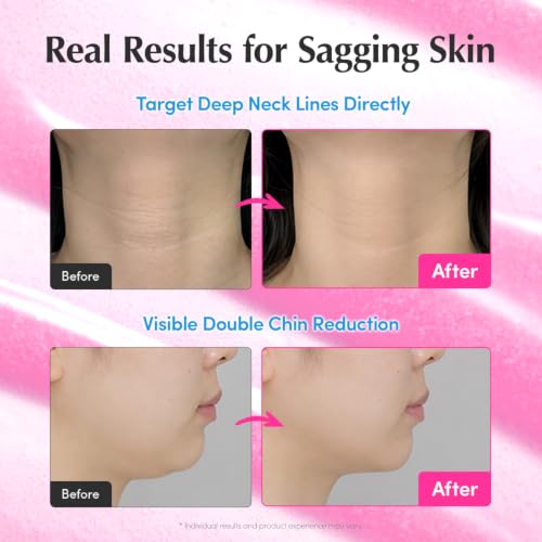 NAD+ Peptide Boosting Serum