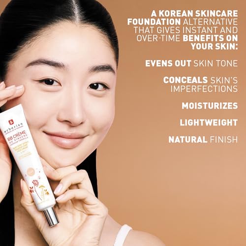 BB Cream