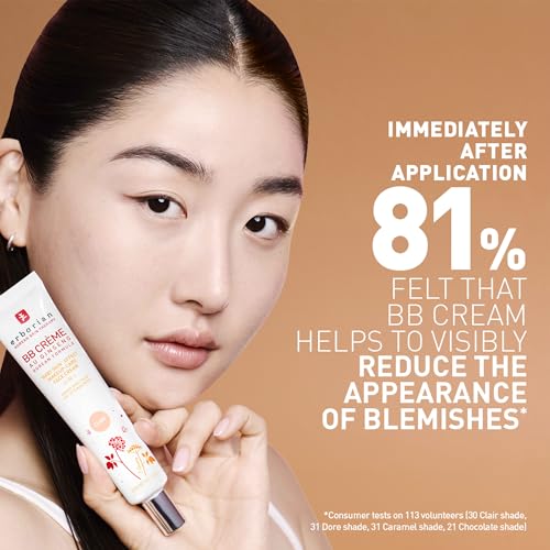 BB Cream