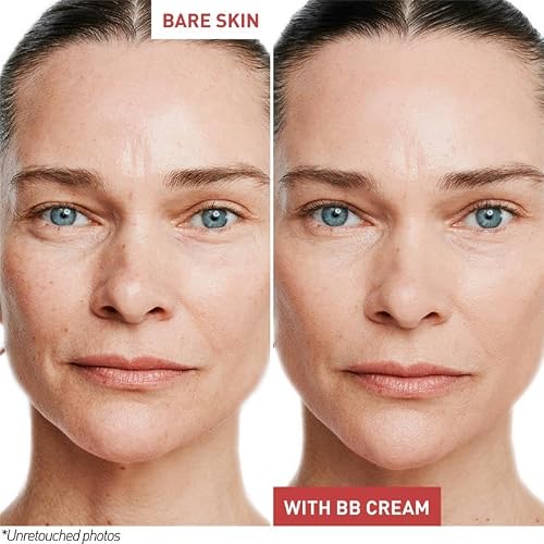 BB Cream