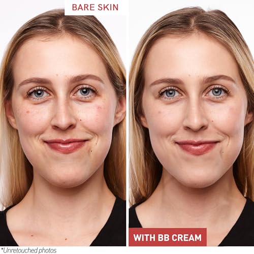 BB Cream