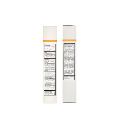 BB Cream