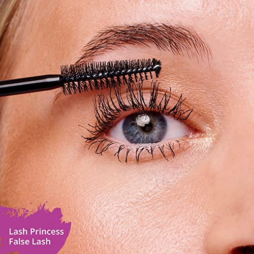 essence Lash Princess False Lash Effect Mascara