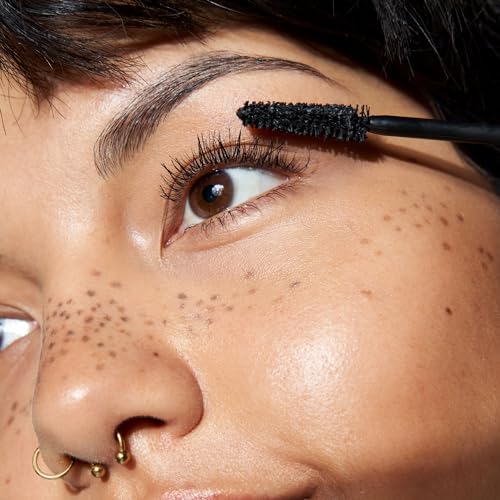 essence Lash Princess False Lash Effect Mascara