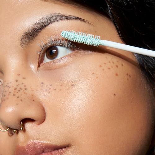 essence Lash Princess Mascara Primer