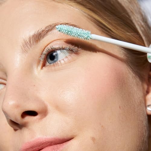 essence Lash Princess Mascara Primer
