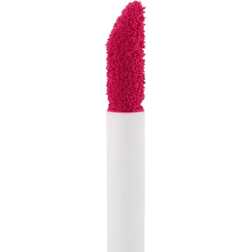essence What a Tint! Lip & Cheek Stain (01