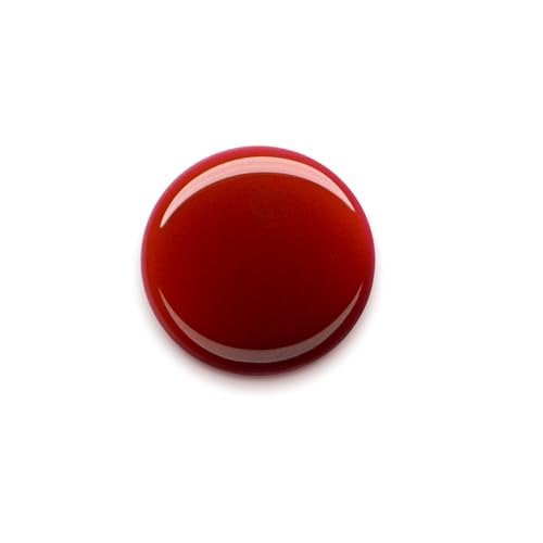 essence What a Tint! Lip & Cheek Stain (01