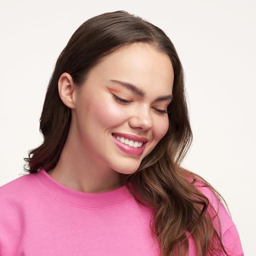 essence What a Tint! Lip & Cheek Stain (01