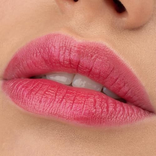 essence What a Tint! Lip & Cheek Stain (01