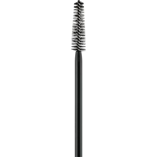 essence Lash Princess False Lash Effect Mascara Purple