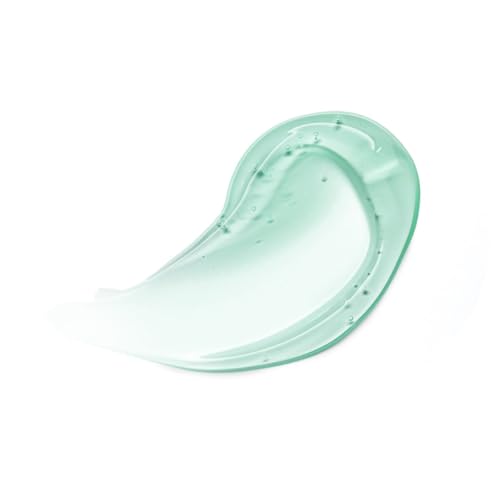 Jelly Grip Hydrating Primer