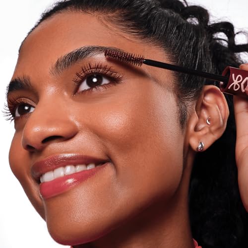 Lash Princess Mascara, Burgundy