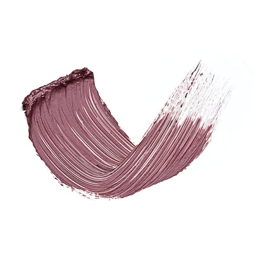Lash Princess Mascara, Burgundy