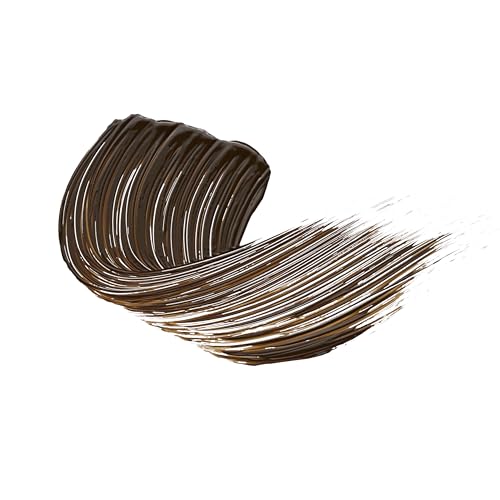 Lash Princess False Lash Effect Brown