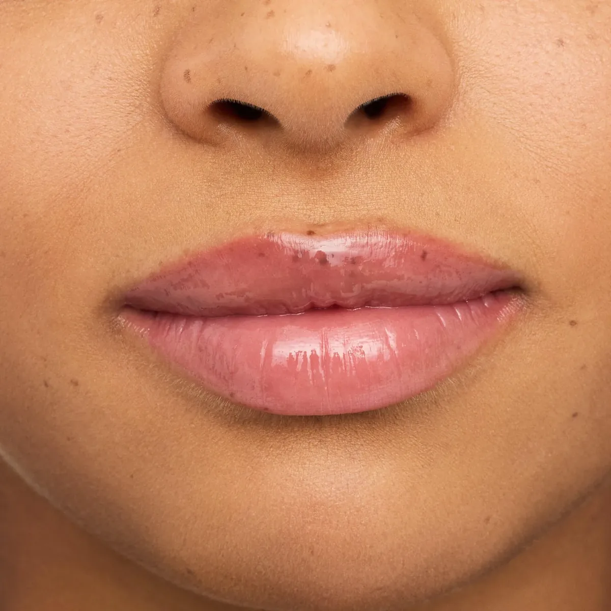 Toffeetastic! Lip Treatment