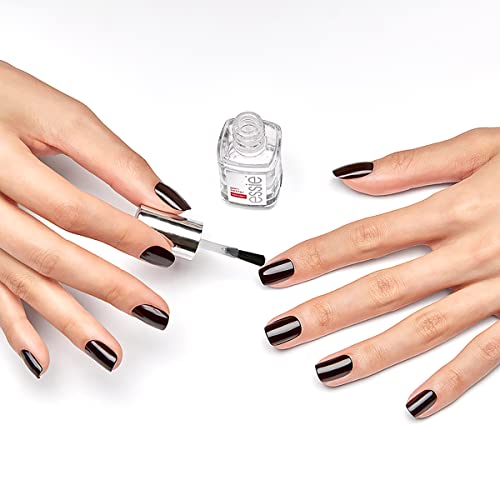 Gel Setter Top Coat