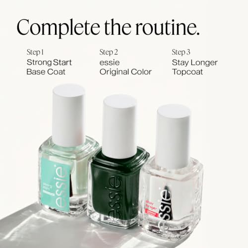 Mint Candy Apple