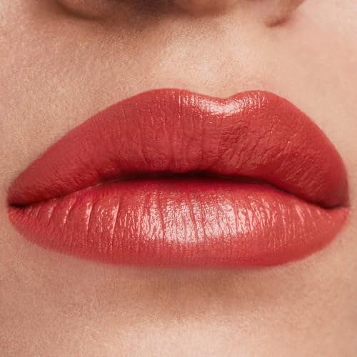Pure Color Long-Lasting Hi-Lustre Lipstick for Women