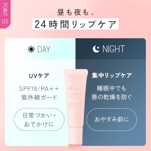 Lip Essence