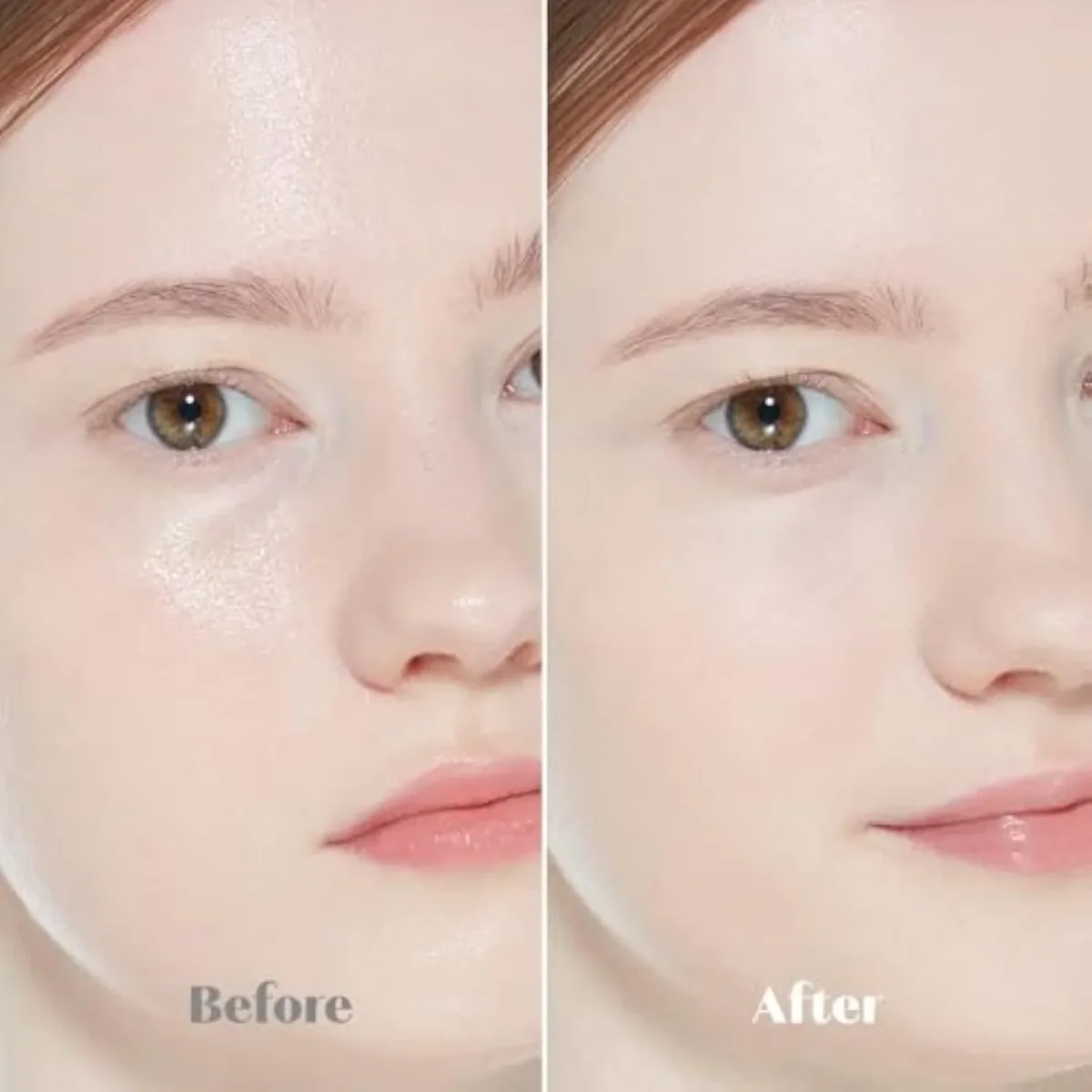 Zero Sebum Loose Setting Powder for Oily Skin, Soft Matte, 0.14 oz