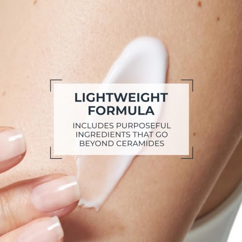 Advanced Repair Lotion