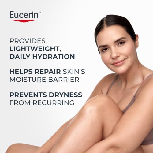 Advanced Repair Lotion
