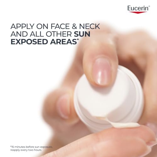Clear Skin Face SPF 50