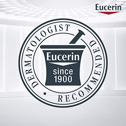 Eczema Relief Flare-Up Treatment