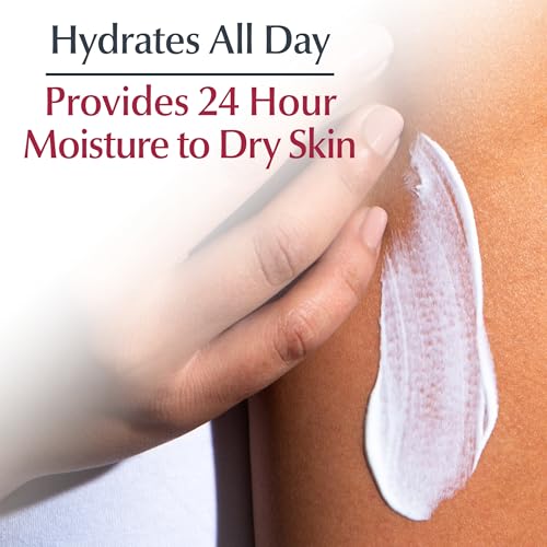 Daily Hydration Cream SPF 30, 8 OZ