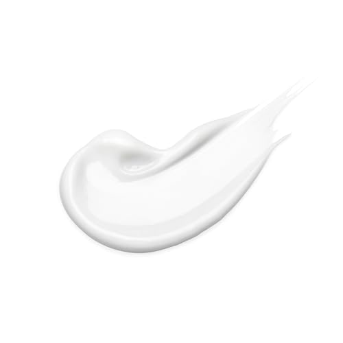 Daily Hydration Cream SPF 30, 8 OZ