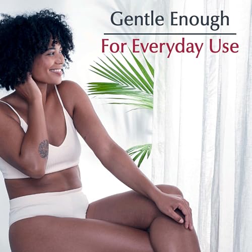 Eczema Relief Body Cream