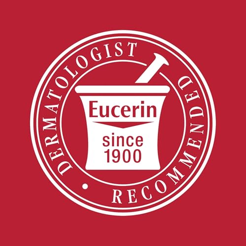 Eczema Relief Body Cream