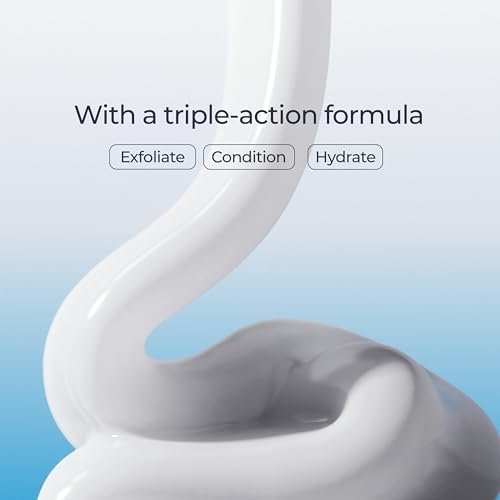Intensive Repair Body Lotion with Urea