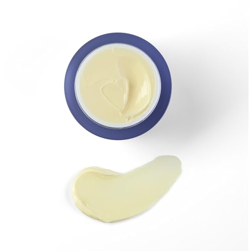 Q10 Anti-Wrinkle Night Cream