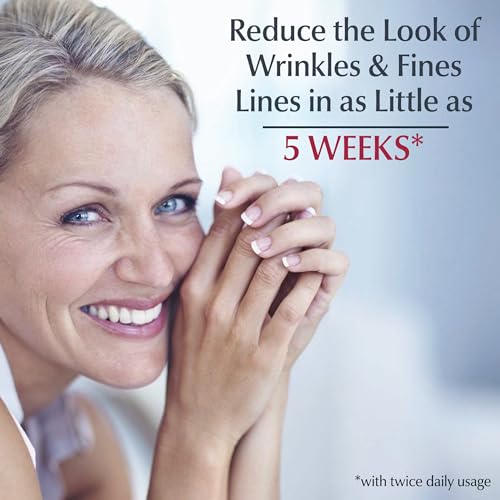 Q10 Anti-Wrinkle Night Cream