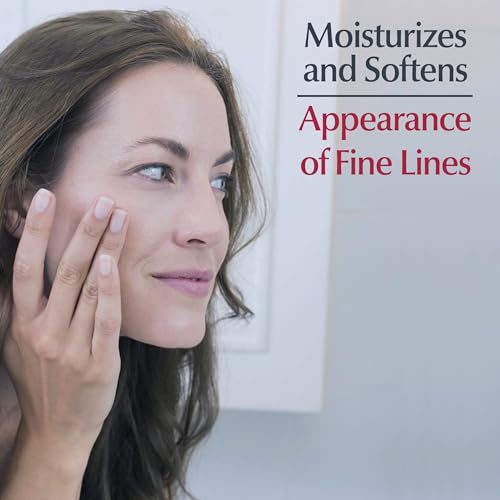 Q10 Anti-Wrinkle Night Cream