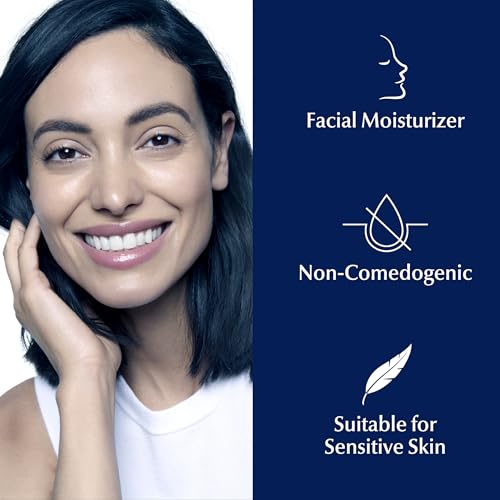 Q10 Anti-Wrinkle Night Cream
